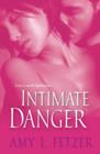 Intimate Danger - eBook