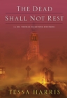 The Dead Shall Not Rest - eBook