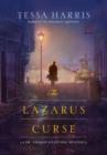 The Lazarus Curse - eBook