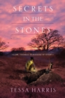 Secrets in the Stones - eBook