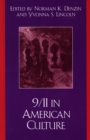 9/11 in American Culture - eBook