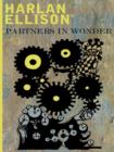 Partners in Wonder - eBook