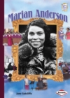 Marian Anderson - eBook