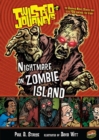 Nightmare on Zombie Island : Book 5 - eBook