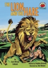 The Lion and the Hare : [An East African Folktale] - eBook