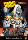 Vampire Hunt : Book 7 - eBook