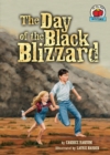 The Day of the Black Blizzard - eBook