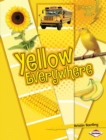 Yellow Everywhere - eBook