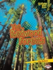 The Redwood Forests - eBook