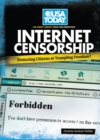 Internet Censorship : Protecting Citizens or Trampling Freedom? - eBook