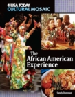 The African American Experience - eBook