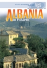 Albania in Pictures - eBook