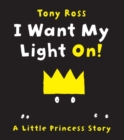 I Want My Light On! - eBook