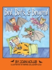 Bed, Bats, & Beyond - eBook