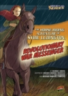 The Horse-Riding Adventure of Sybil Ludington, Revolutionary War Messenger - eBook