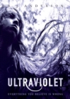 Ultraviolet - eBook