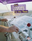 Put Levers to the Test - eBook