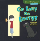 Go Easy on Energy - eBook