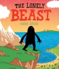 The Lonely Beast - eBook