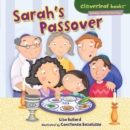 Sarah's Passover - eBook