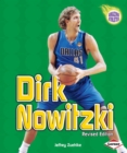 Dirk Nowitzki, 2nd Edition - eBook