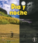 Dia y noche (Day and Night) - eBook