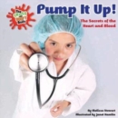 Pump It Up! - eBook