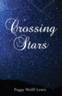 Crossing Stars - eBook
