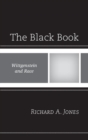 The Black Book : Wittgenstein and Race - eBook