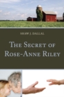 Secret of Rose-Anne Riley - eBook