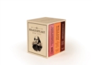 Shakespeare Box Set - Book
