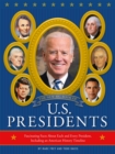The New Big Book of U.S. Presidents 2020 Edition : Fascinating Facts About Each and Every President, Including an American History Timeline - Book