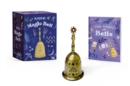 Mini Magic Bell - Book