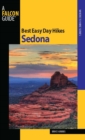Best Easy Day Hikes Sedona - eBook