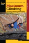 Maximum Climbing : Mental Training for Peak Performance and Optimal Experience - eBook
