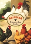 In Praise of Chickens : A Compendium of Wisdom Fair and Fowl - eBook