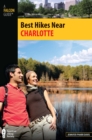 Best Hikes Near Charlotte - eBook