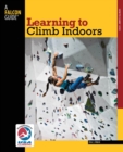 Learning to Climb Indoors - eBook