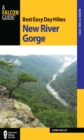 Best Easy Day Hikes New River Gorge - eBook