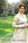 The Girl in the Gatehouse - Book