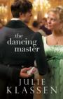 The Dancing Master - Book