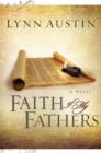 Faith of My Fathers - Book