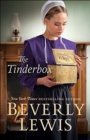 The Tinderbox - Book