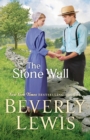 The Stone Wall - Book