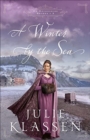 A Winter by the Sea - Book
