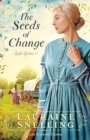 The Seeds of Change - Book
