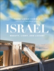 Israel - Beauty, Light, and Luxury - Book