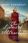 The Laws of Attraction - Book