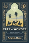 Star of Wonder – An Advent Devotional to Illuminate the People, Places, and Purpose of the First Christmas - Book