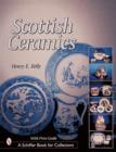 Scottish Ceramics - Book